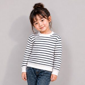 Kids Top