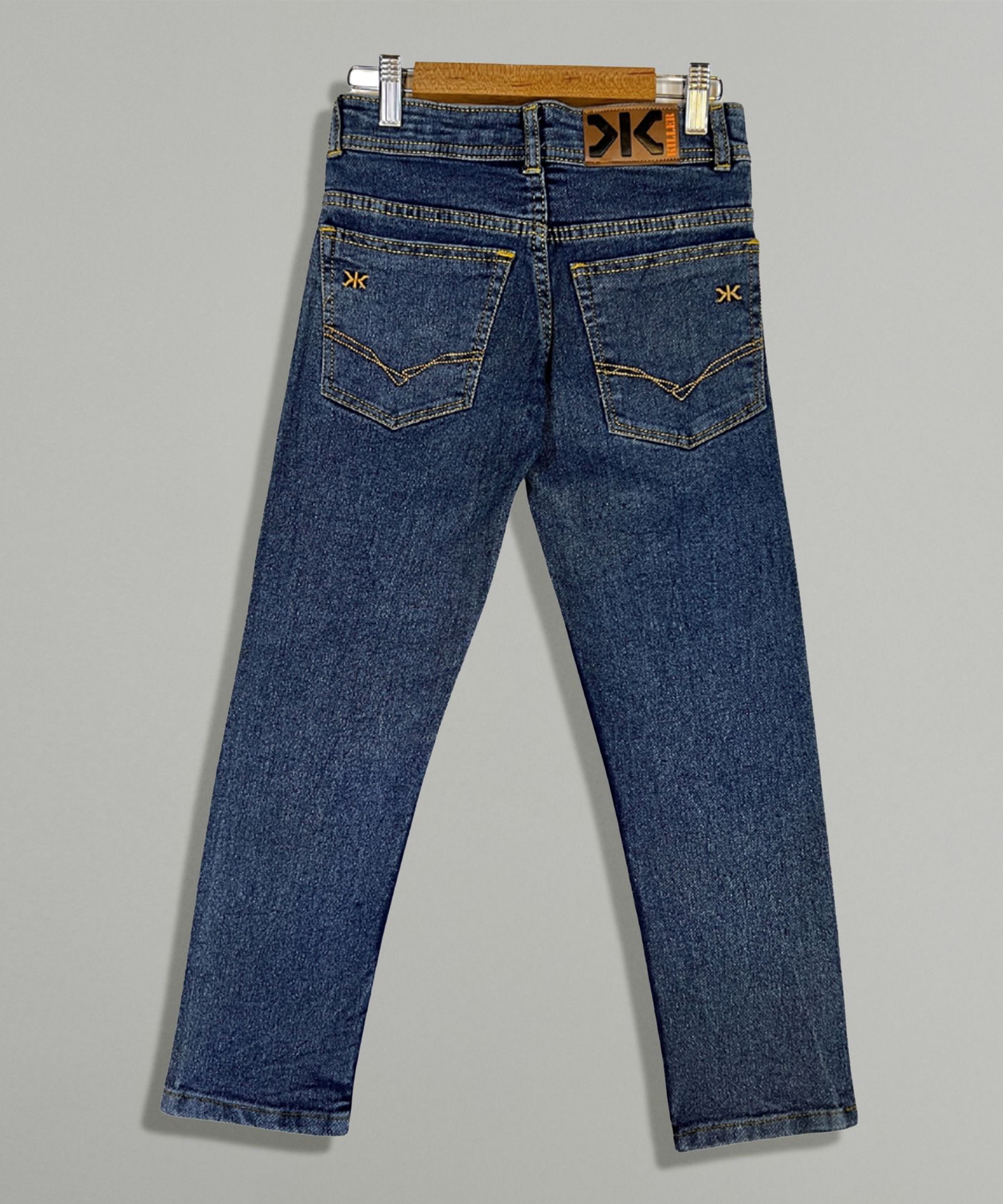 Kids Jeans - Image 2