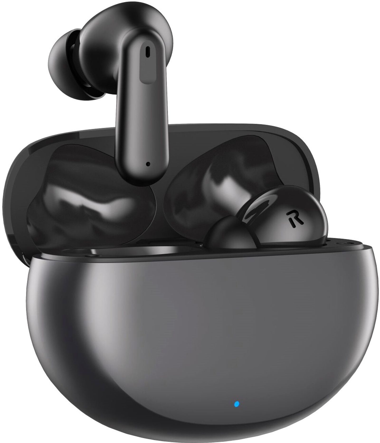 Earbuds - Image 3