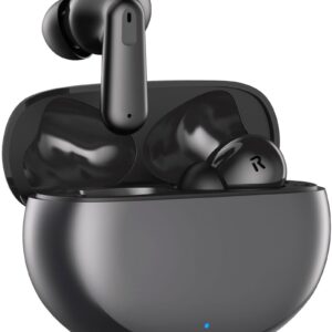 Earbuds