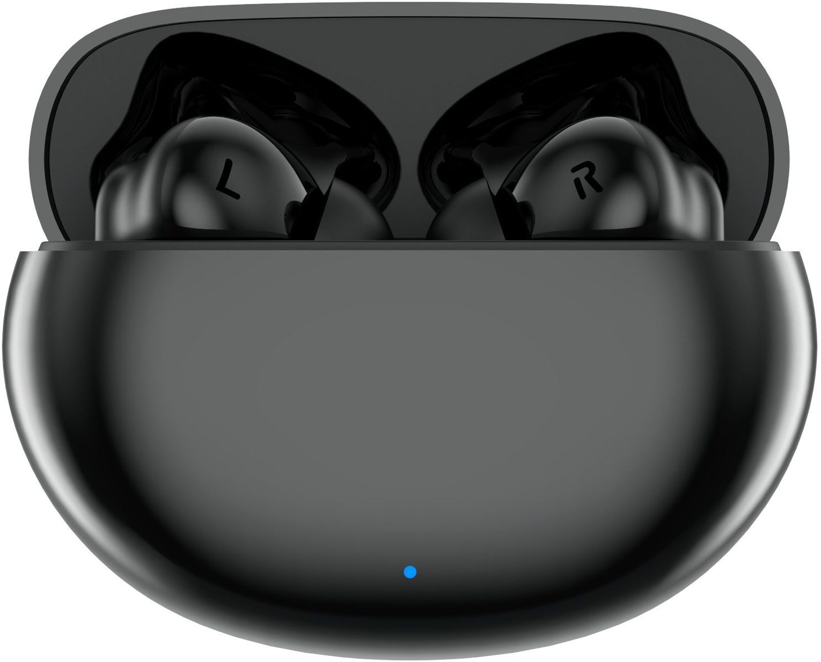 Earbuds - Image 4