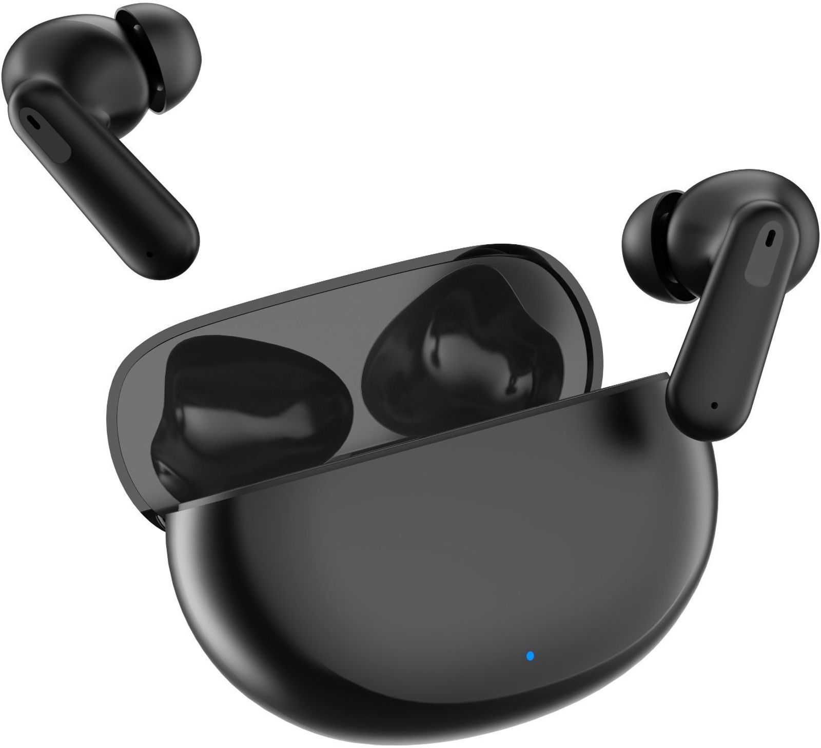 Earbuds - Image 5