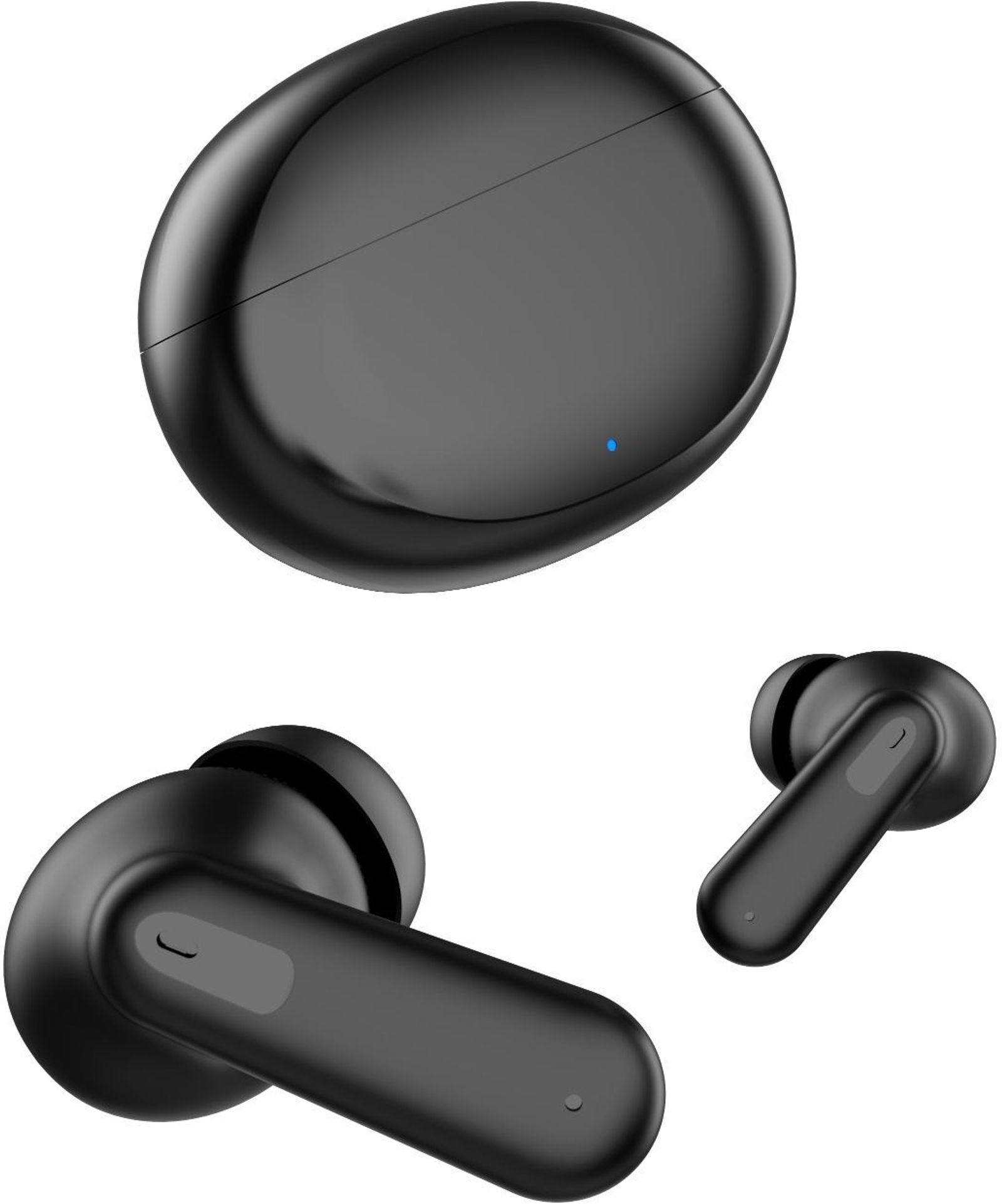 Earbuds - Image 6