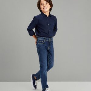 Kids Jeans